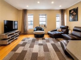 1713 East 14th Street #I 房源照片 1