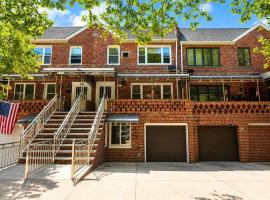 2534 West 2nd Street 房源照片 1