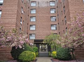 2212 Plumb 1st Street #1G 布鲁克林 Marine Park, NY