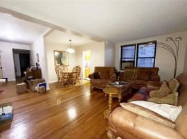 2719 East 28th Street #3F 布鲁克林 Sheepshead Bay, NY