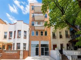 921 60th Street #3B 房源照片 1