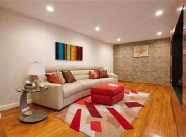 3105 Avenue V #2E 房源照片 1