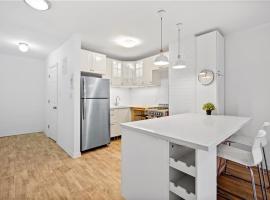 1625 Emmons Avenue #3A 房源照片 1