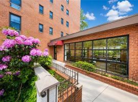 100 Colfax Avenue #3Z 史丹顿岛 Staten Island, NY