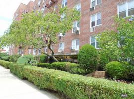 2265 Gerritsen Avenue #6S 房源照片 1