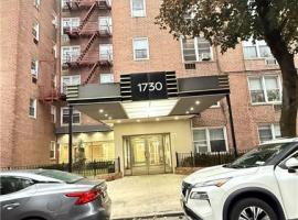 1730 East 14th Street #1H 房源照片 1