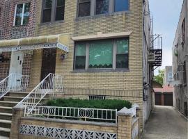 1118 71st Street 房源照片 1
