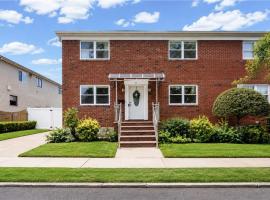 93 Twombly Avenue 史丹顿岛 Staten Island, NY