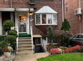 2514 Bath Avenue 房源照片 1