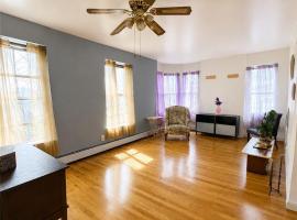 1448 Bedford Avenue #4A 房源照片 1