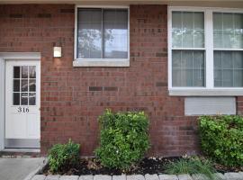 316 101st Street #41B 房源照片 1