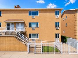 24 Bay 47th Street 房源照片 1