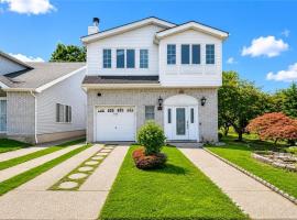 556 Winant Avenue 史丹顿岛 Staten Island, NY