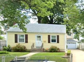 144 Hereford Street 史丹顿岛 Staten Island, NY