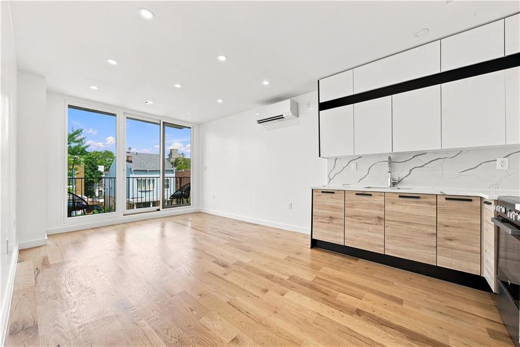 #1 photo, 406 Fenimore Street, 布鲁克林 Lefferts Garden , NY 11225