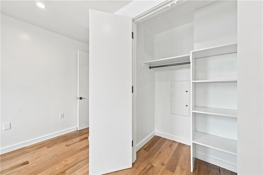 #12 photo, 406 Fenimore Street, 布鲁克林 Lefferts Garden , NY 11225