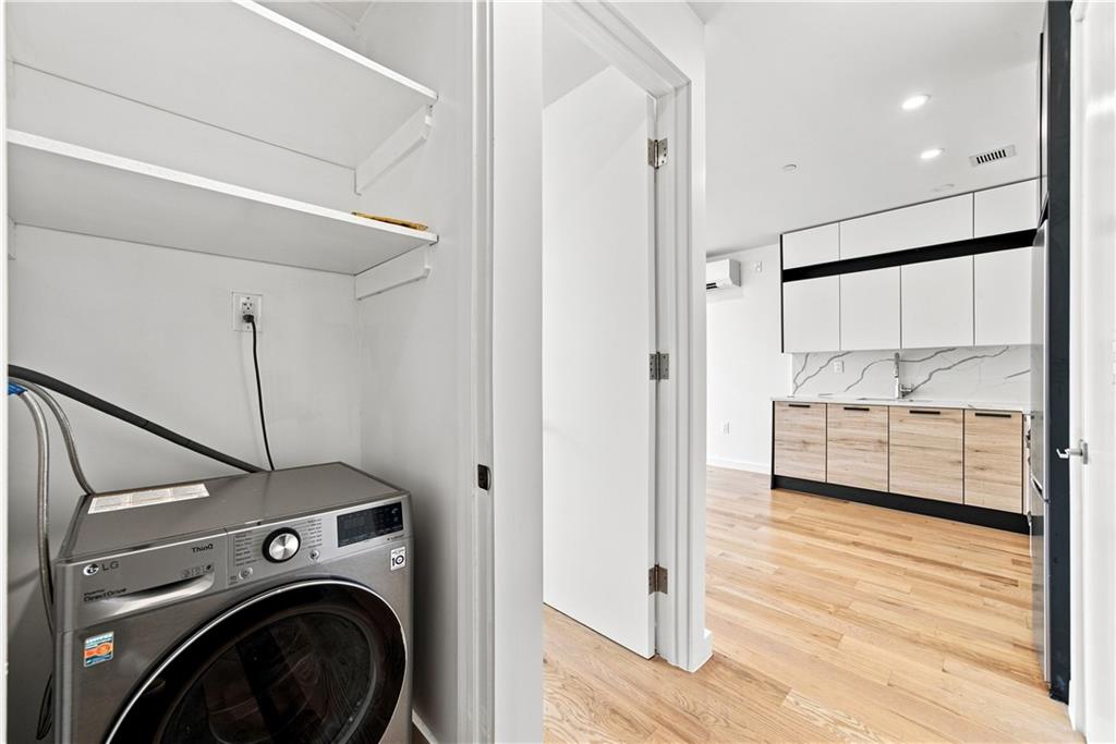 #13 photo, 406 Fenimore Street, 布鲁克林 Lefferts Garden , NY 11225