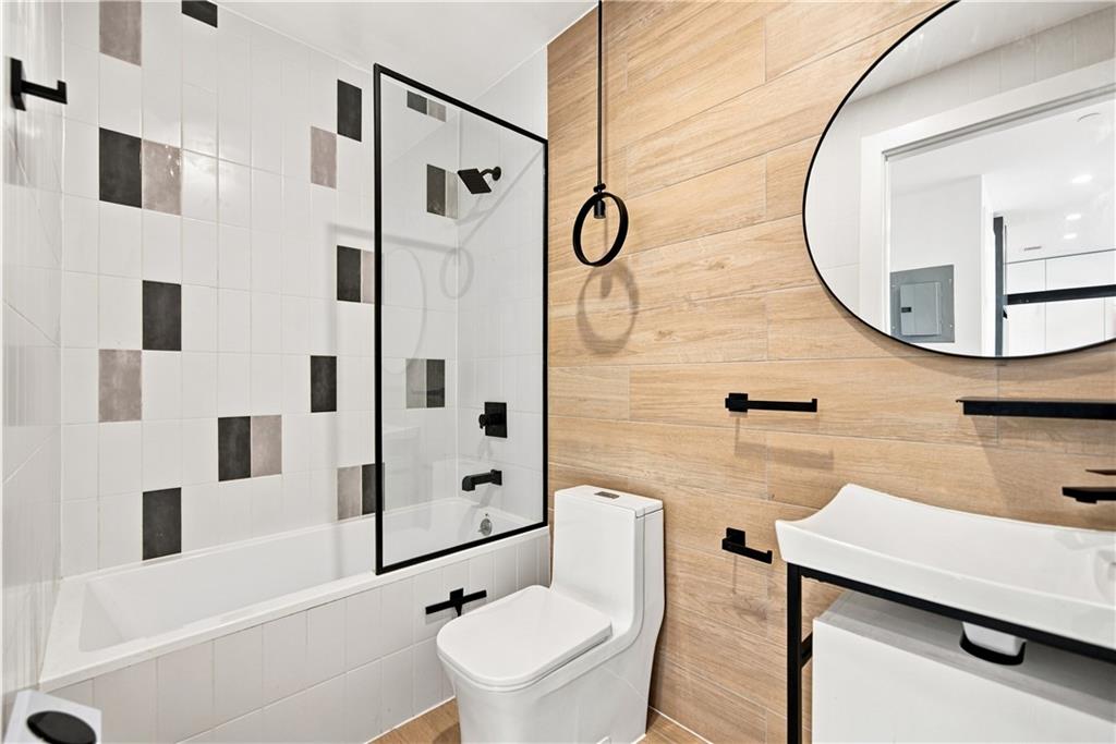 #14 photo, 406 Fenimore Street, 布鲁克林 Lefferts Garden , NY 11225