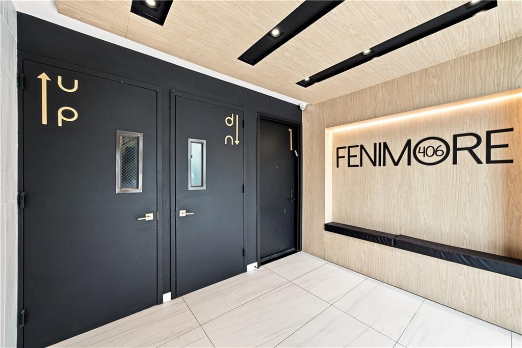 #15 photo, 406 Fenimore Street, 布鲁克林 Lefferts Garden , NY 11225