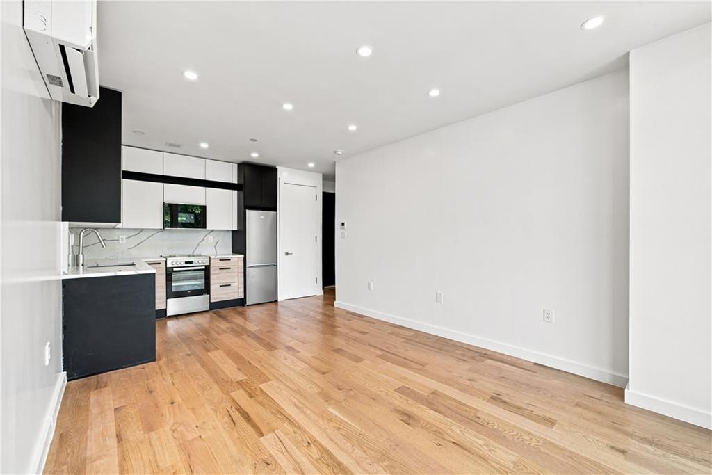 #5 photo, 406 Fenimore Street, 布鲁克林 Lefferts Garden , NY 11225