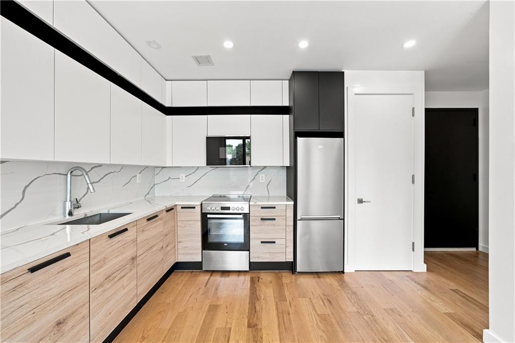 #6 photo, 406 Fenimore Street, 布鲁克林 Lefferts Garden , NY 11225