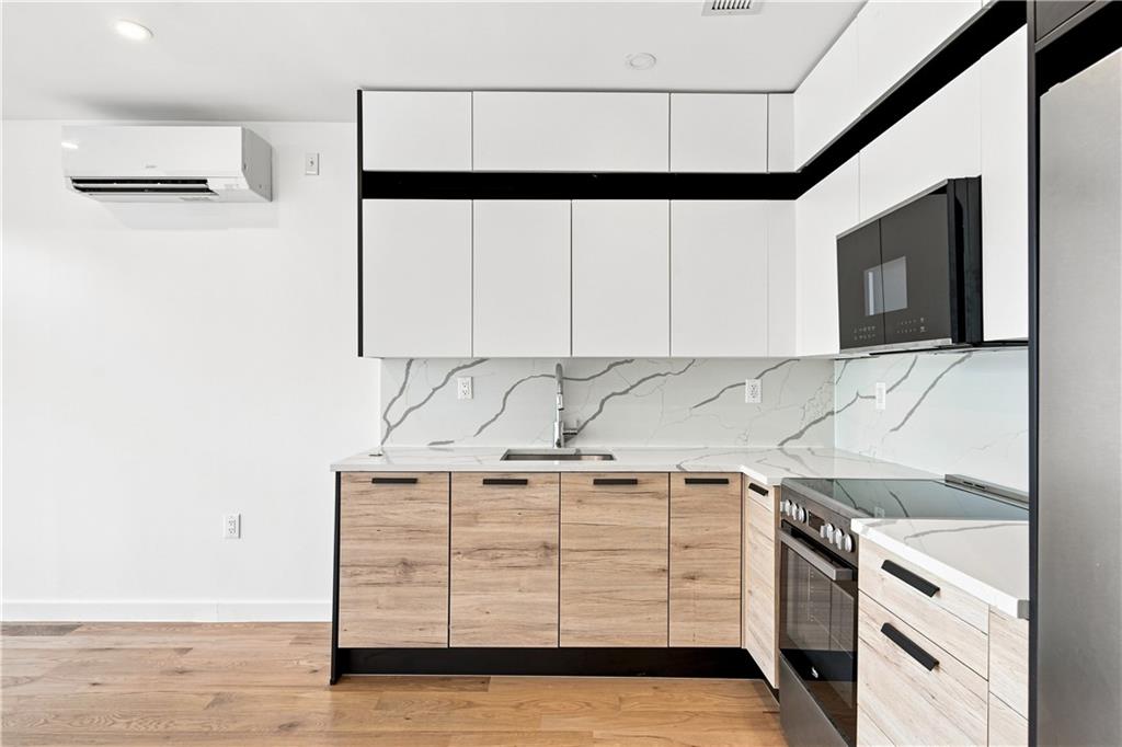 #7 photo, 406 Fenimore Street, 布鲁克林 Lefferts Garden , NY 11225