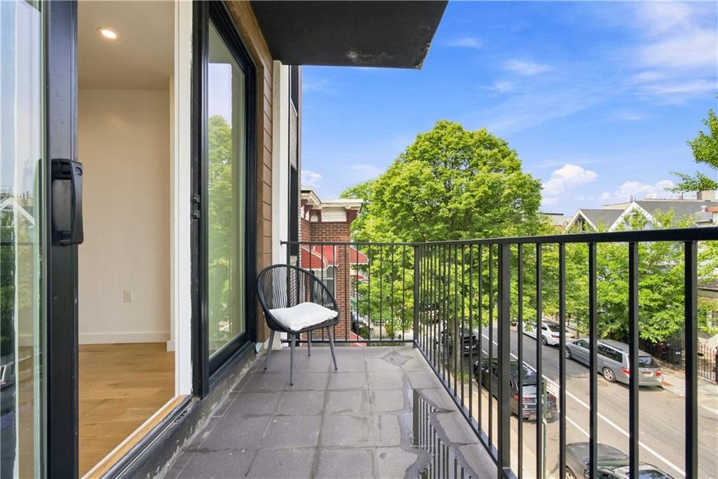 #8 photo, 406 Fenimore Street, 布鲁克林 Lefferts Garden , NY 11225