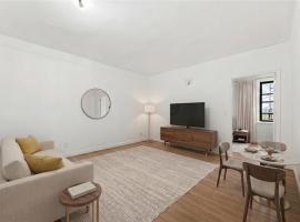 1620 East 2nd Street #5F 房源照片 1