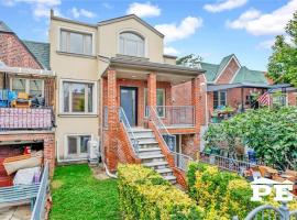 2642 East 7th Street 布鲁克林 Sheepshead Bay, NY
