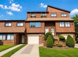 7 Pamela Lane #7 史丹顿岛 Staten Island, NY