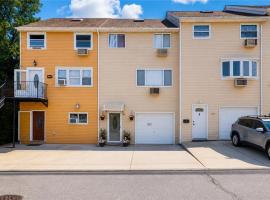 103 Clark Lane 史丹顿岛 Staten Island, NY