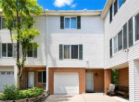 154 Ilyssa Way 房源照片 1