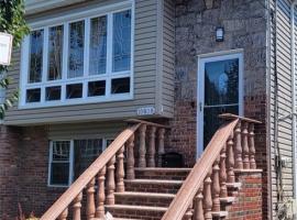 10808 Flatlands 8th Street 房源照片 1