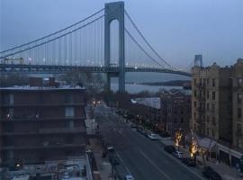 9921 4th Avenue #6I 房源照片 1