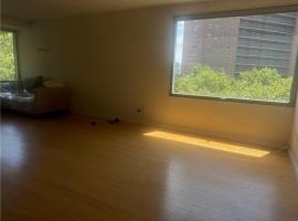 180 Park Row #7A 房源照片 1