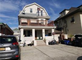 3819 Cypress Avenue 房源照片 1