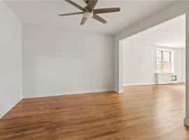 2727 Ocean Parkway #C27 房源照片 1
