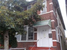 3033 Brighton 3rd Street 布鲁克林 Brighton Beach, NY