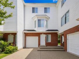 60 Bianca Court 史丹顿岛 Staten Island, NY