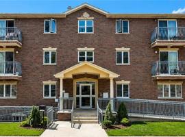 7506 16th Avenue #2A 布鲁克林 Bensonhurst, NY