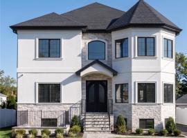218 Graham Avenue 史丹顿岛 Staten Island, NY