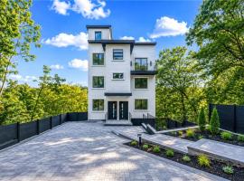 20 Creston Place 史丹顿岛 Staten Island, NY