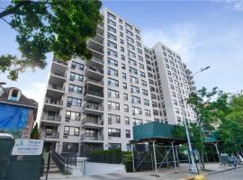 1360 Ocean Parkway #7C 房源照片 1