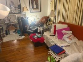 952 East 80th Street 布鲁克林 Canarsie, NY