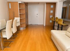 1213 Avenue Z #A27 布鲁克林 Sheepshead Bay, NY
