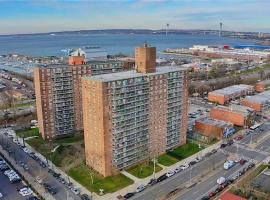 1935 Shore Parkway #9G 房源照片 1