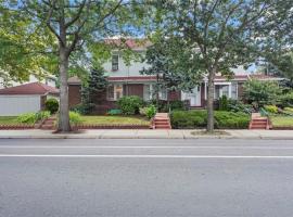 2501 Avenue R 房源照片 1