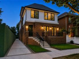 1492 East 24th Street 房源照片 1