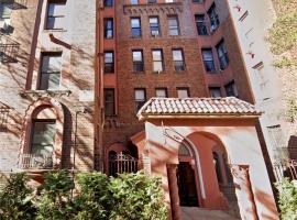 3100 Brighton 3rd Street #6D 房源照片 1