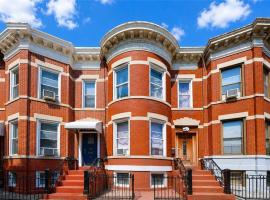 163 Bay Ridge Avenue 房源照片 1